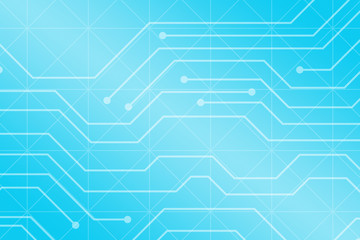 abstract, blue, light, ray, burst, star, sun, illustration, design, pattern, rays, bright, wallpaper, art, glow, sky, graphic, explosion, beam, shine, texture, radial, white, backdrop, energy