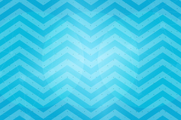 abstract, blue, light, ray, burst, star, sun, illustration, design, pattern, rays, bright, wallpaper, art, glow, sky, graphic, explosion, beam, shine, texture, radial, white, backdrop, energy