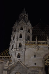 St. Stephen Cathedral
