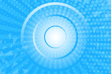 abstract, blue, light, ray, burst, star, sun, illustration, design, pattern, rays, bright, wallpaper, art, glow, sky, graphic, explosion, beam, shine, texture, radial, white, backdrop, energy