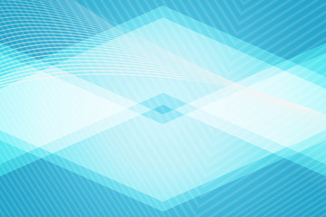 abstract, blue, light, ray, burst, star, sun, illustration, design, pattern, rays, bright, wallpaper, art, glow, sky, graphic, explosion, beam, shine, texture, radial, white, backdrop, energy