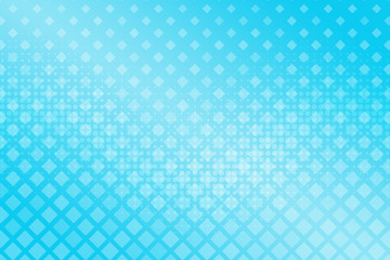 abstract, blue, light, ray, burst, star, sun, illustration, design, pattern, rays, bright, wallpaper, art, glow, sky, graphic, explosion, beam, shine, texture, radial, white, backdrop, energy