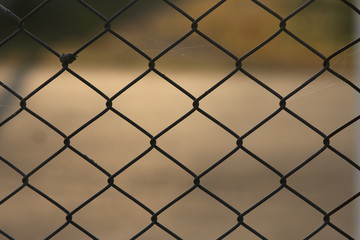 Naklejka premium abstract background