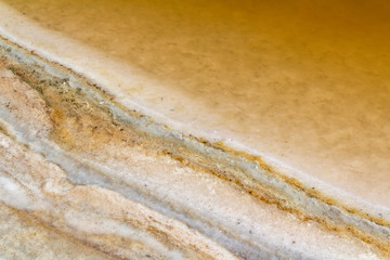 Salin-de-Giraud