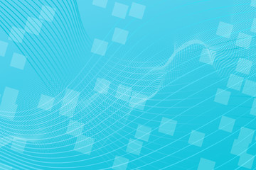 abstract, blue, light, design, wallpaper, illustration, pattern, sun, texture, art, rays, backdrop, bright, graphic, wave, ray, digital, sky, burst, lines, line, technology, gradient, glow, background