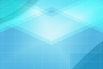 abstract, blue, light, design, wallpaper, illustration, pattern, sun, texture, art, rays, backdrop, bright, graphic, wave, ray, digital, sky, burst, lines, line, technology, gradient, glow, background