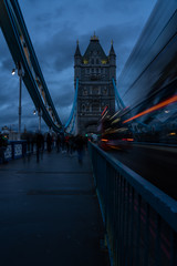 Fototapeta na wymiar London city center travel photography, United kingdom
