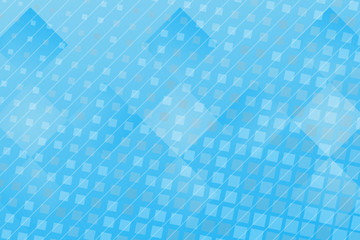 abstract, blue, light, design, wallpaper, illustration, pattern, sun, texture, art, rays, backdrop, bright, graphic, wave, ray, digital, sky, burst, lines, line, technology, gradient, glow, background