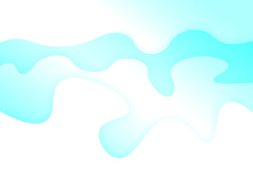 abstract, blue, light, design, wallpaper, illustration, pattern, sun, texture, art, rays, backdrop, bright, graphic, wave, ray, digital, sky, burst, lines, line, technology, gradient, glow, background