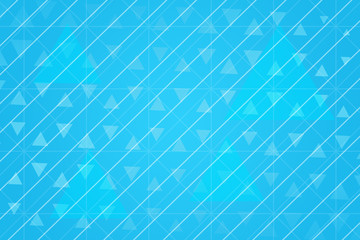 abstract, blue, light, design, wallpaper, illustration, pattern, sun, texture, art, rays, backdrop, bright, graphic, wave, ray, digital, sky, burst, lines, line, technology, gradient, glow, background