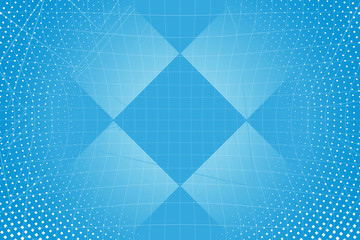 abstract, blue, light, design, wallpaper, illustration, pattern, sun, texture, art, rays, backdrop, bright, graphic, wave, ray, digital, sky, burst, lines, line, technology, gradient, glow, background