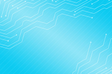 abstract, blue, design, light, wave, wallpaper, illustration, art, backgrounds, curve, line, pattern, texture, backdrop, digital, lines, graphic, business, color, technology, water, soft, waves