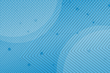 abstract, blue, design, light, wave, wallpaper, illustration, art, backgrounds, curve, line, pattern, texture, backdrop, digital, lines, graphic, business, color, technology, water, soft, waves