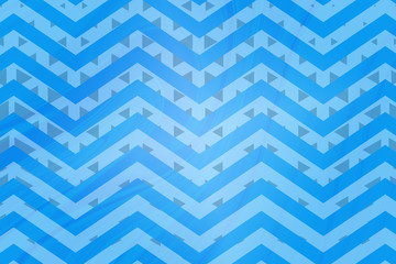 abstract, blue, design, light, wave, wallpaper, illustration, art, backgrounds, curve, line, pattern, texture, backdrop, digital, lines, graphic, business, color, technology, water, soft, waves