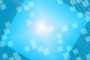 abstract, blue, design, light, wave, wallpaper, illustration, art, backgrounds, curve, line, pattern, texture, backdrop, digital, lines, graphic, business, color, technology, water, soft, waves