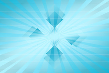 abstract, blue, design, light, wave, wallpaper, illustration, art, backgrounds, curve, line, pattern, texture, backdrop, digital, lines, graphic, business, color, technology, water, soft, waves