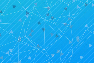 abstract, blue, design, light, wave, wallpaper, illustration, art, backgrounds, curve, line, pattern, texture, backdrop, digital, lines, graphic, business, color, technology, water, soft, waves