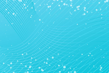 abstract, blue, design, light, wave, wallpaper, illustration, art, backgrounds, curve, line, pattern, texture, backdrop, digital, lines, graphic, business, color, technology, water, soft, waves