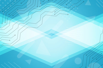 abstract, blue, design, light, wave, wallpaper, illustration, art, backgrounds, curve, line, pattern, texture, backdrop, digital, lines, graphic, business, color, technology, water, soft, waves