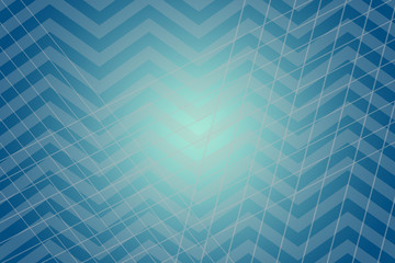 Naklejka premium abstract, blue, design, light, wave, wallpaper, illustration, art, backgrounds, curve, line, pattern, texture, backdrop, digital, lines, graphic, business, color, technology, water, soft, waves