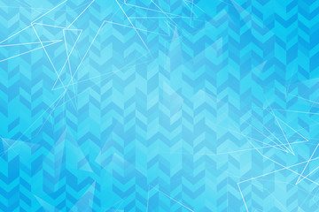 abstract, blue, design, wallpaper, light, wave, illustration, backgrounds, water, art, curve, lines, white, graphic, pattern, line, texture, color, digital, waves, motion, backdrop, image, soft