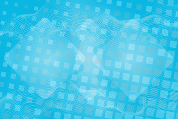 abstract, blue, design, wallpaper, light, wave, illustration, backgrounds, water, art, curve, lines, white, graphic, pattern, line, texture, color, digital, waves, motion, backdrop, image, soft