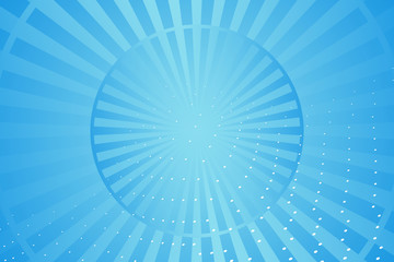 Obraz premium abstract, blue, design, wallpaper, light, wave, illustration, backgrounds, water, art, curve, lines, white, graphic, pattern, line, texture, color, digital, waves, motion, backdrop, image, soft