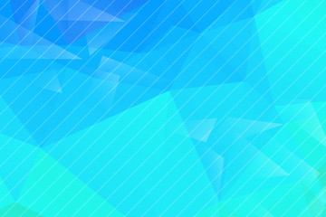 abstract, blue, design, wallpaper, light, wave, illustration, backgrounds, water, art, curve, lines, white, graphic, pattern, line, texture, color, digital, waves, motion, backdrop, image, soft