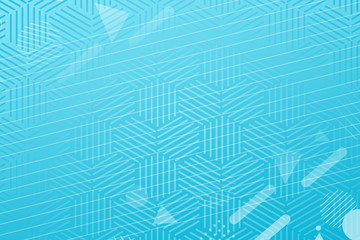 abstract, blue, design, wallpaper, light, wave, illustration, backgrounds, water, art, curve, lines, white, graphic, pattern, line, texture, color, digital, waves, motion, backdrop, image, soft