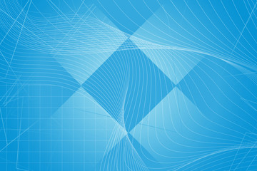 abstract, blue, design, wallpaper, light, wave, illustration, backgrounds, water, art, curve, lines, white, graphic, pattern, line, texture, color, digital, waves, motion, backdrop, image, soft