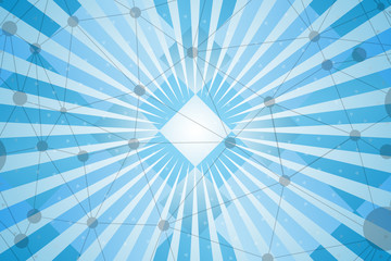 abstract, blue, design, wallpaper, light, wave, illustration, backgrounds, water, art, curve, lines, white, graphic, pattern, line, texture, color, digital, waves, motion, backdrop, image, soft