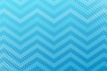 abstract, blue, pattern, texture, wallpaper, illustration, design, light, dot, art, color, green, halftone, backdrop, water, white, graphic, digital, technology, textured, grid, circle, wave, dots