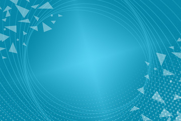 abstract, blue, pattern, texture, wallpaper, illustration, design, light, dot, art, color, green, halftone, backdrop, water, white, graphic, digital, technology, textured, grid, circle, wave, dots