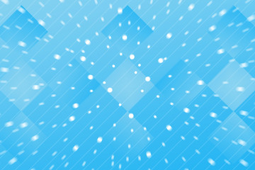 abstract, blue, pattern, texture, wallpaper, illustration, design, light, dot, art, color, green, halftone, backdrop, water, white, graphic, digital, technology, textured, grid, circle, wave, dots