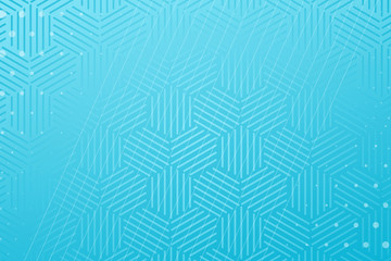 abstract, blue, pattern, texture, wallpaper, illustration, design, light, dot, art, color, green, halftone, backdrop, water, white, graphic, digital, technology, textured, grid, circle, wave, dots