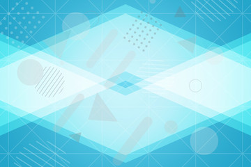 abstract, blue, pattern, texture, wallpaper, illustration, design, light, dot, art, color, green, halftone, backdrop, water, white, graphic, digital, technology, textured, grid, circle, wave, dots