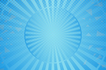 Obraz premium abstract, blue, pattern, texture, wallpaper, illustration, design, light, dot, art, color, green, halftone, backdrop, water, white, graphic, digital, technology, textured, grid, circle, wave, dots