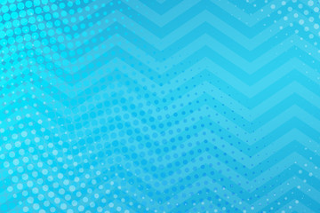 abstract, blue, pattern, texture, wallpaper, illustration, design, light, dot, art, color, green, halftone, backdrop, water, white, graphic, digital, technology, textured, grid, circle, wave, dots