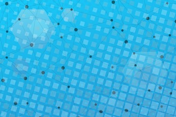 abstract, blue, pattern, texture, wallpaper, illustration, design, light, dot, art, color, green, halftone, backdrop, water, white, graphic, digital, technology, textured, grid, circle, wave, dots