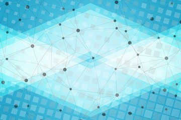 abstract, blue, pattern, texture, wallpaper, illustration, design, light, dot, art, color, green, halftone, backdrop, water, white, graphic, digital, technology, textured, grid, circle, wave, dots