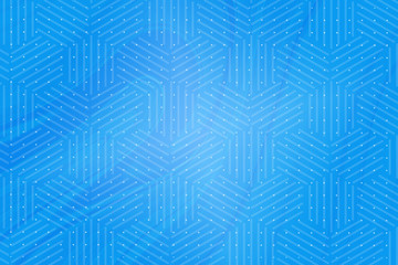 abstract, blue, pattern, texture, wallpaper, illustration, design, light, dot, art, color, green, halftone, backdrop, water, white, graphic, digital, technology, textured, grid, circle, wave, dots