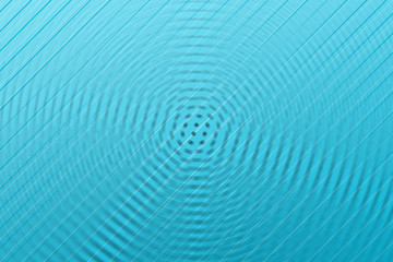 abstract, blue, wave, design, illustration, lines, art, wallpaper, light, texture, line, waves, digital, backdrop, pattern, color, technology, curve, graphic, wavy, white, artistic, gradient, flowing