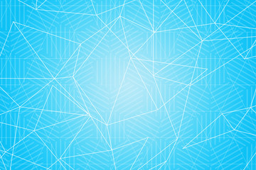 abstract, blue, wave, design, illustration, lines, art, wallpaper, light, texture, line, waves, digital, backdrop, pattern, color, technology, curve, graphic, wavy, white, artistic, gradient, flowing