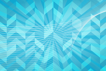 abstract, blue, wave, design, illustration, lines, art, wallpaper, light, texture, line, waves, digital, backdrop, pattern, color, technology, curve, graphic, wavy, white, artistic, gradient, flowing