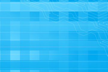 abstract, blue, wave, design, illustration, lines, art, wallpaper, light, texture, line, waves, digital, backdrop, pattern, color, technology, curve, graphic, wavy, white, artistic, gradient, flowing