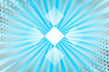 abstract, blue, wave, design, illustration, lines, art, wallpaper, light, texture, line, waves, digital, backdrop, pattern, color, technology, curve, graphic, wavy, white, artistic, gradient, flowing