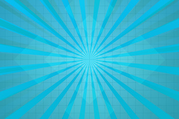 abstract, blue, wave, design, illustration, lines, art, wallpaper, light, texture, line, waves, digital, backdrop, pattern, color, technology, curve, graphic, wavy, white, artistic, gradient, flowing