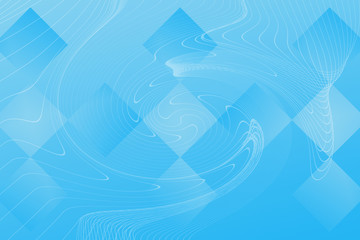 abstract, blue, wave, design, illustration, lines, art, wallpaper, light, texture, line, waves, digital, backdrop, pattern, color, technology, curve, graphic, wavy, white, artistic, gradient, flowing