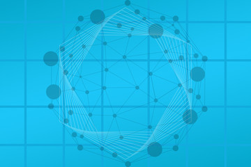 abstract, blue, wave, design, illustration, lines, art, wallpaper, light, texture, line, waves, digital, backdrop, pattern, color, technology, curve, graphic, wavy, white, artistic, gradient, flowing