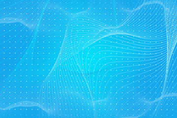 abstract, blue, wave, design, illustration, lines, art, wallpaper, light, texture, line, waves, digital, backdrop, pattern, color, technology, curve, graphic, wavy, white, artistic, gradient, flowing